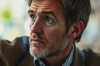 AI Reshapes Human Connection