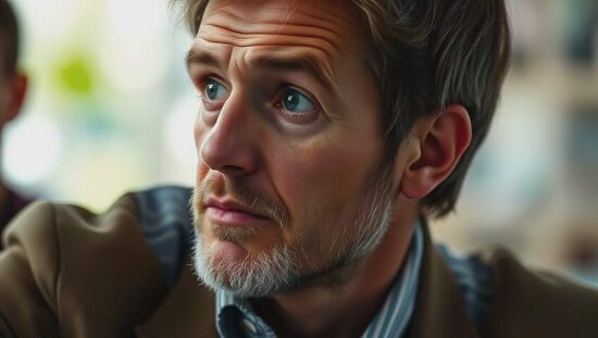 AI Reshapes Human Connection