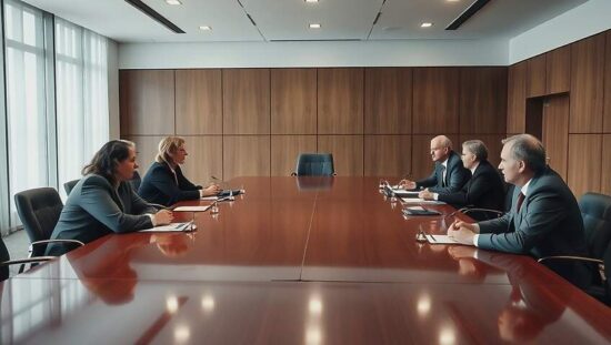 German DAX slips on Fed policy concerns