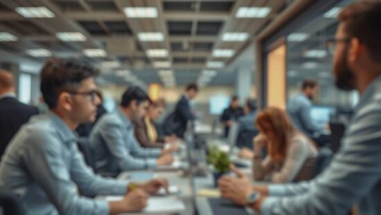 German DAX Rebounds Slightly Amid Caution