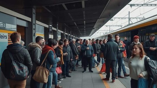 German Politicians Demand Russia’s Assets Be Seized For Ukraine Defense