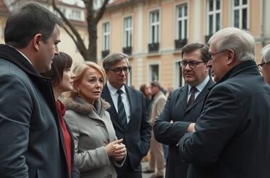 Patients to Pay More For Prescriptions