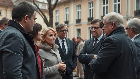 Patients to Pay More For Prescriptions