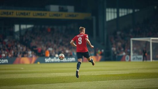 Greens urged to openly address integration issues