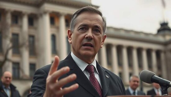 Spain Wildfires Government Reminds Tourists of Rights