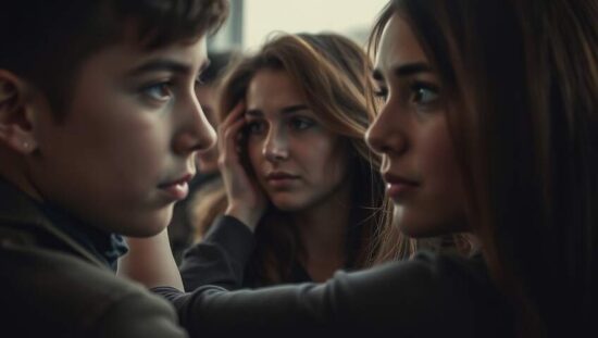 Saturday Lotto Results Revealed