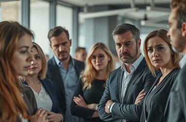 Army Staff Criticize Minister’s Recruitment Focus