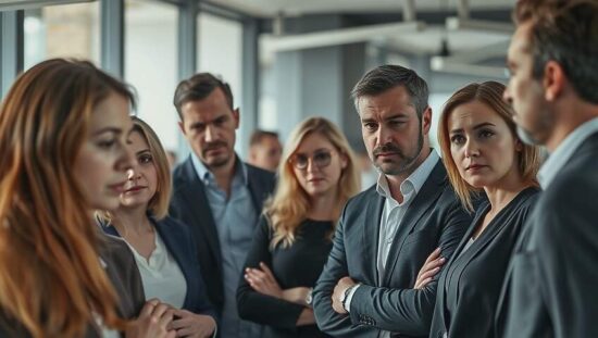 Army Staff Criticize Minister’s Recruitment Focus