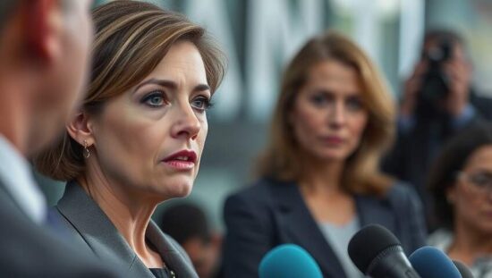 Economist Slams Pension Plan