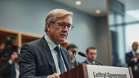 VW Could Build Tanks for Germany says Bundeswehr Chief