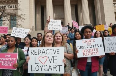 Altmaier Praises Merkel’s Refugee Policy