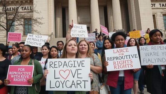 Altmaier Praises Merkel’s Refugee Policy