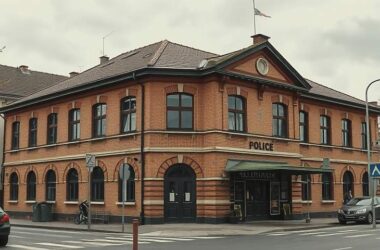 Stegner Urges SPD to Avoid Past Welfare Reform Mistakes