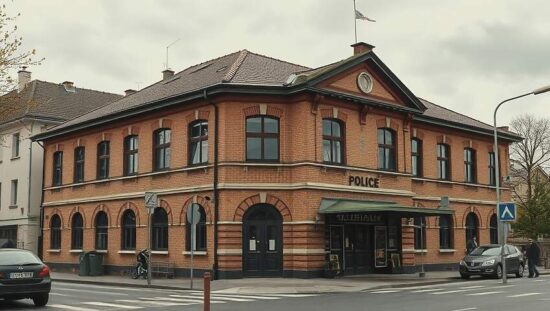 Stegner Urges SPD to Avoid Past Welfare Reform Mistakes