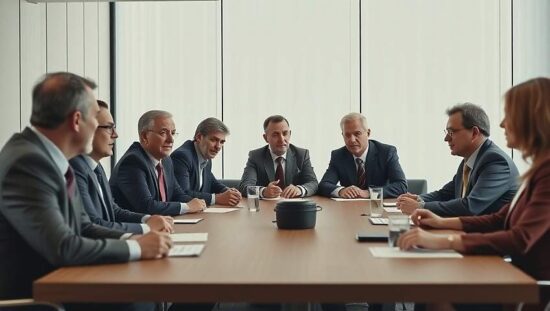 AfD closing gap on Germany's leading CDU/CSU