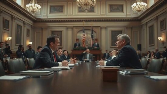 Bochum Loan Forward Bamba To Willem II