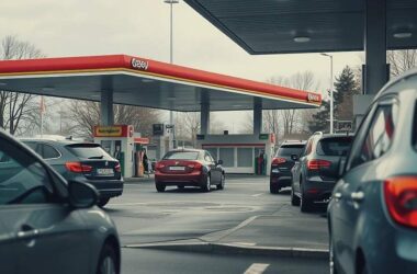 German official backs costly border checks