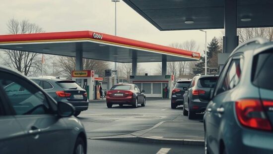 German official backs costly border checks