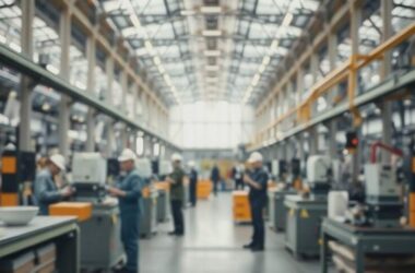 Germany Approved Rocket Launchers for Israel