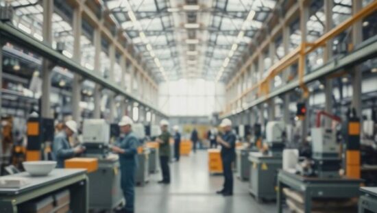 Germany Approved Rocket Launchers for Israel