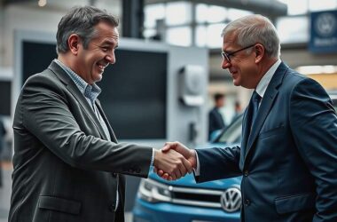 KPop Group Huntrx Tops German Charts With Golden