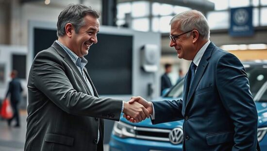 KPop Group Huntrx Tops German Charts With Golden