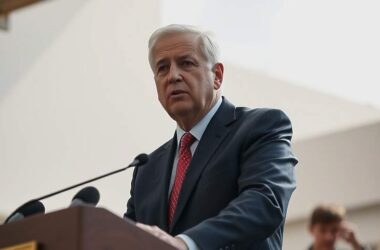 Germany Urges Nuclear Treaty Renewal