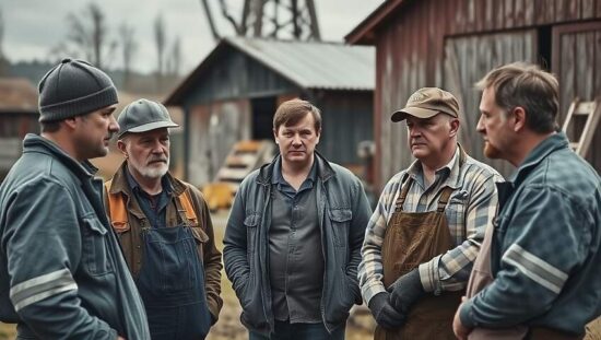 SPD Leaders Warn Merz Against Welfare Cuts