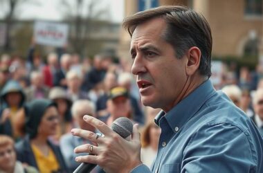 Söder Rules Out Tax Hikes