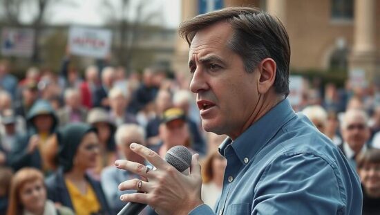 Söder Rules Out Tax Hikes