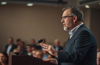 German Welfare Group Urges Faster Heat Protection Action