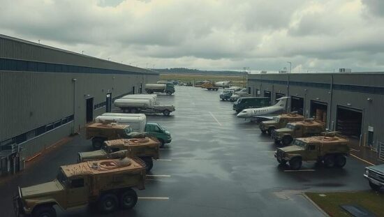 Germans Want Simple Digital View of Retirement Income