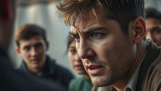 Germany Extends Border Checks