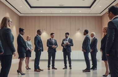 German Stocks Rise Oil Prices Fall