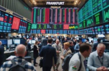 Self-Employed Fear Retirement Security