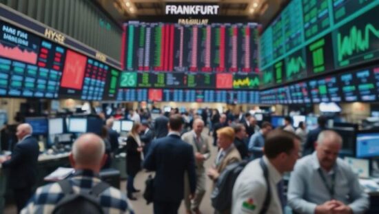 Self-Employed Fear Retirement Security