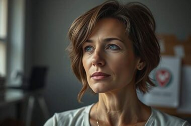 Duden Chief Acknowledges Gender Debate Feelings