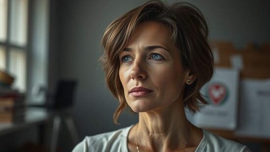 Duden Chief Acknowledges Gender Debate Feelings