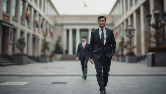 Ukraine Security Pledges Don't Need Russia's Approval Expert Says