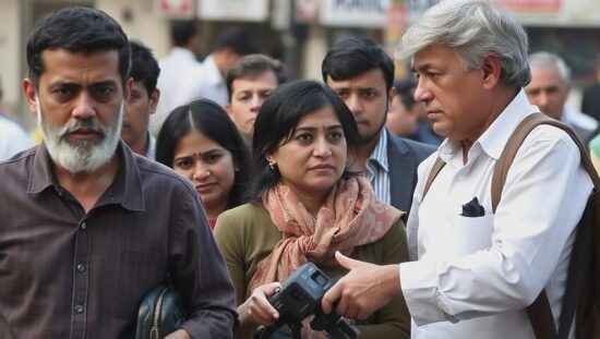 Gas Bill Relief Germany Sees 34 Billion Euro Cut