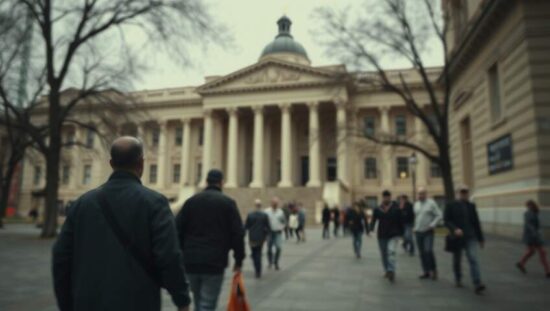 Merz's Ukraine Diplomacy Wins SPD Praise