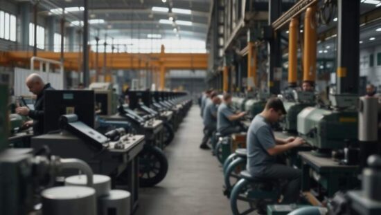 Weber Pushes For Stronger EU Single Market