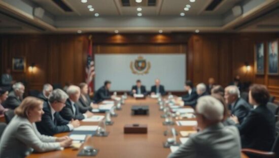 Greens Demand Solar Power Boost