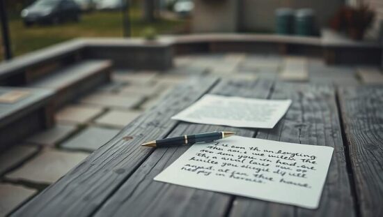 German DAX Slides Trading Quiet