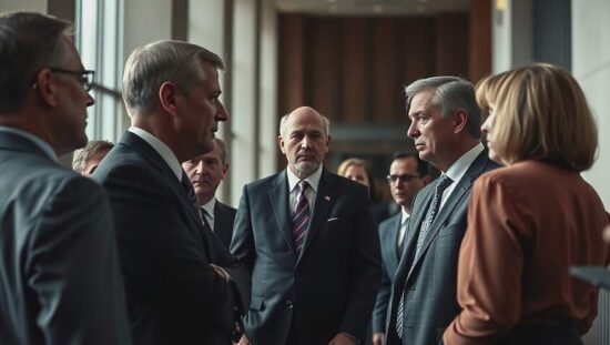 Debt Brake Panel Begins Work September 11