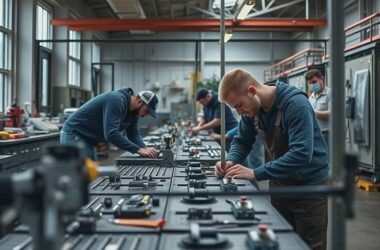 Greens and Left Demand Talks on Constitutional Court Judge Selection