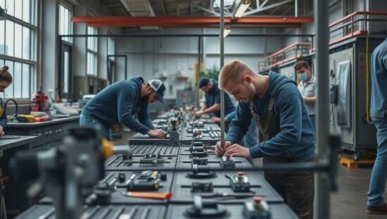 Greens and Left Demand Talks on Constitutional Court Judge Selection