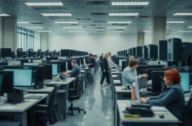 Dublin Transfer Center Results Remain Low