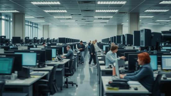 Dublin Transfer Center Results Remain Low