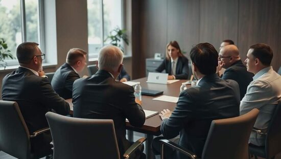 Bayern Leverkusen Face Paris in Champions League Groups